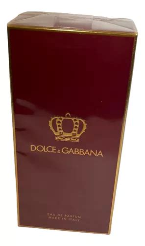 dolce gabbana lemon second hand|dolce gabbana lemon cherry cedarwood.